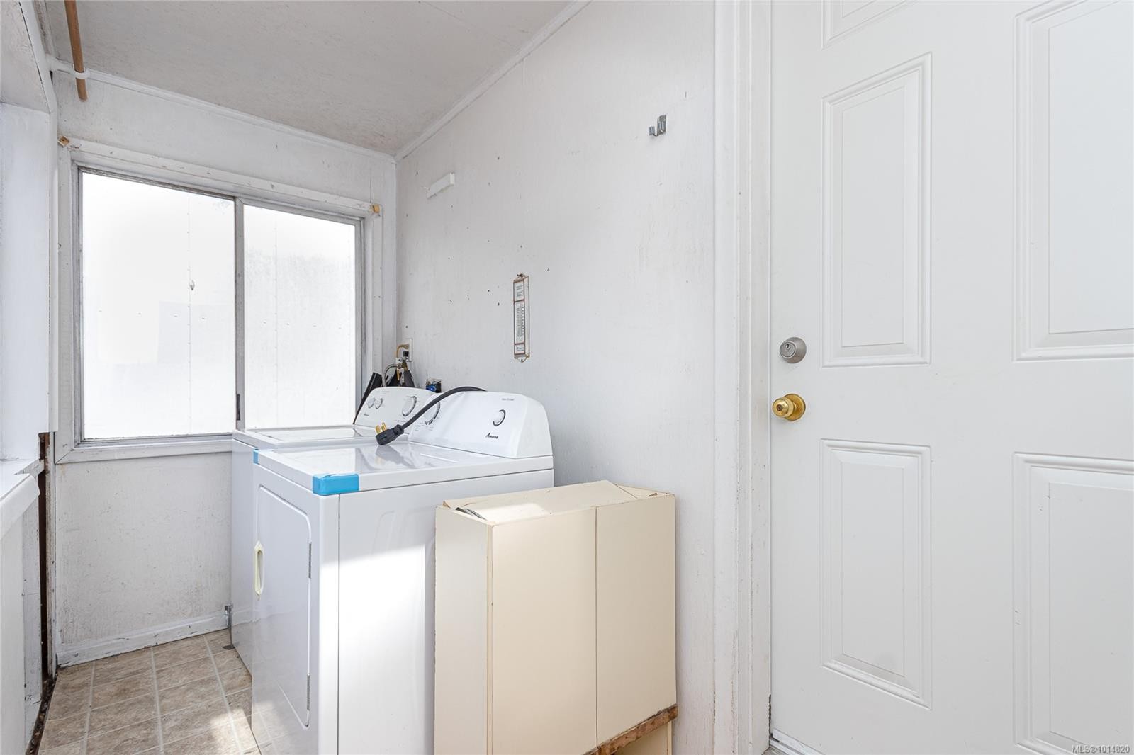 3124 Jacklin Rd, Langford, BC