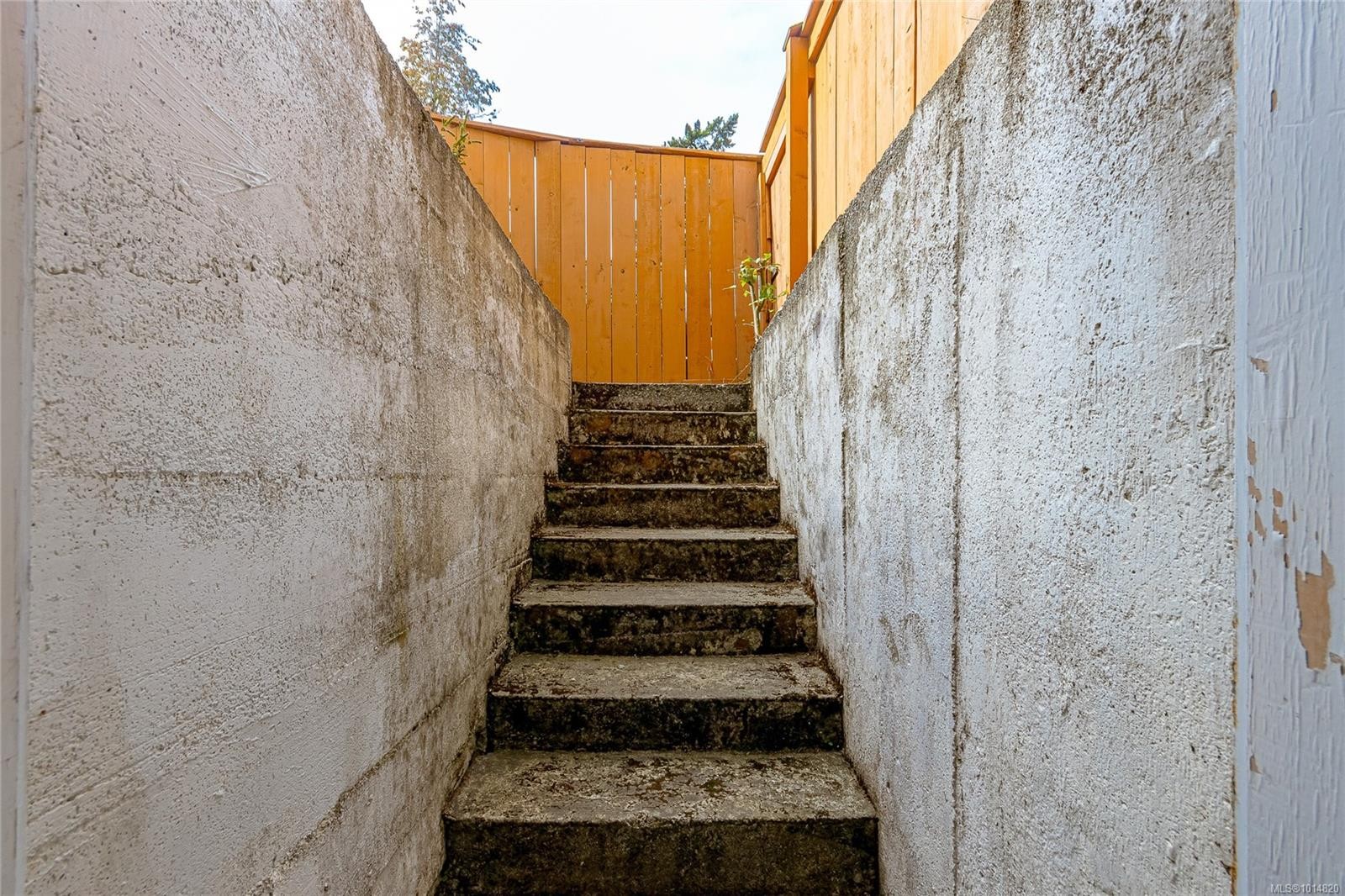 3124 Jacklin Rd, Langford, BC