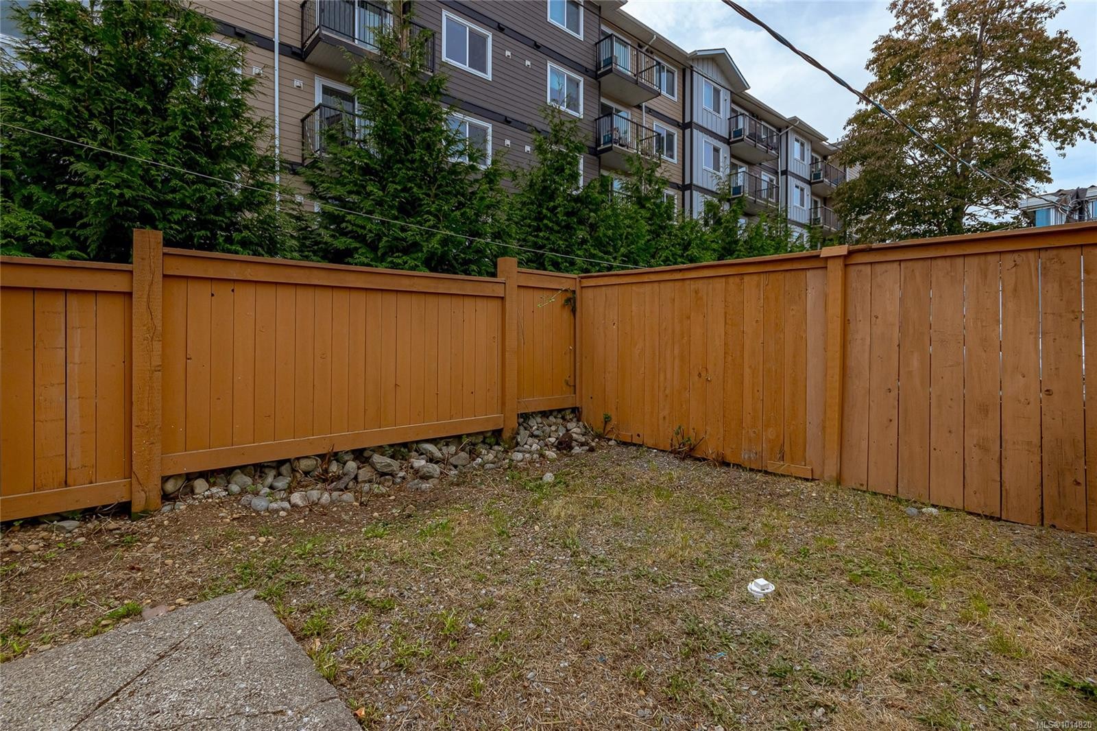 3124 Jacklin Rd, Langford, BC