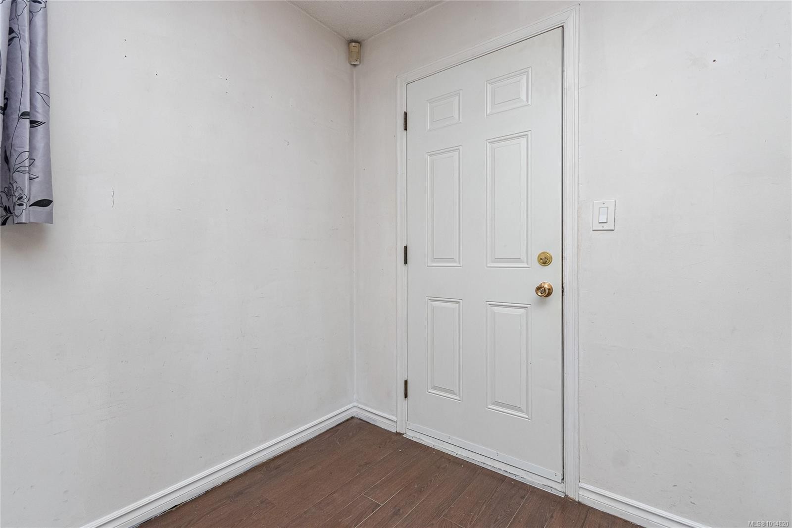 3124 Jacklin Rd, Langford, BC