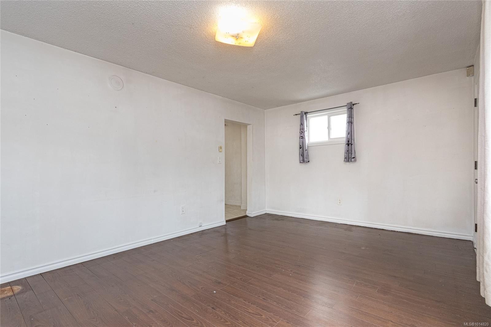 3124 Jacklin Rd, Langford, BC