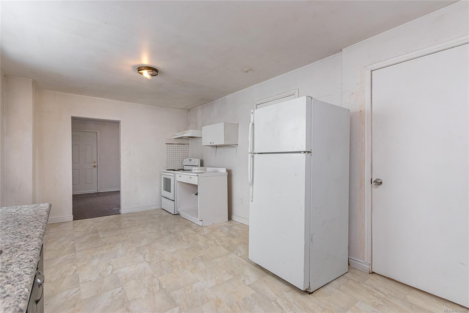 3124 Jacklin Rd, Langford, BC