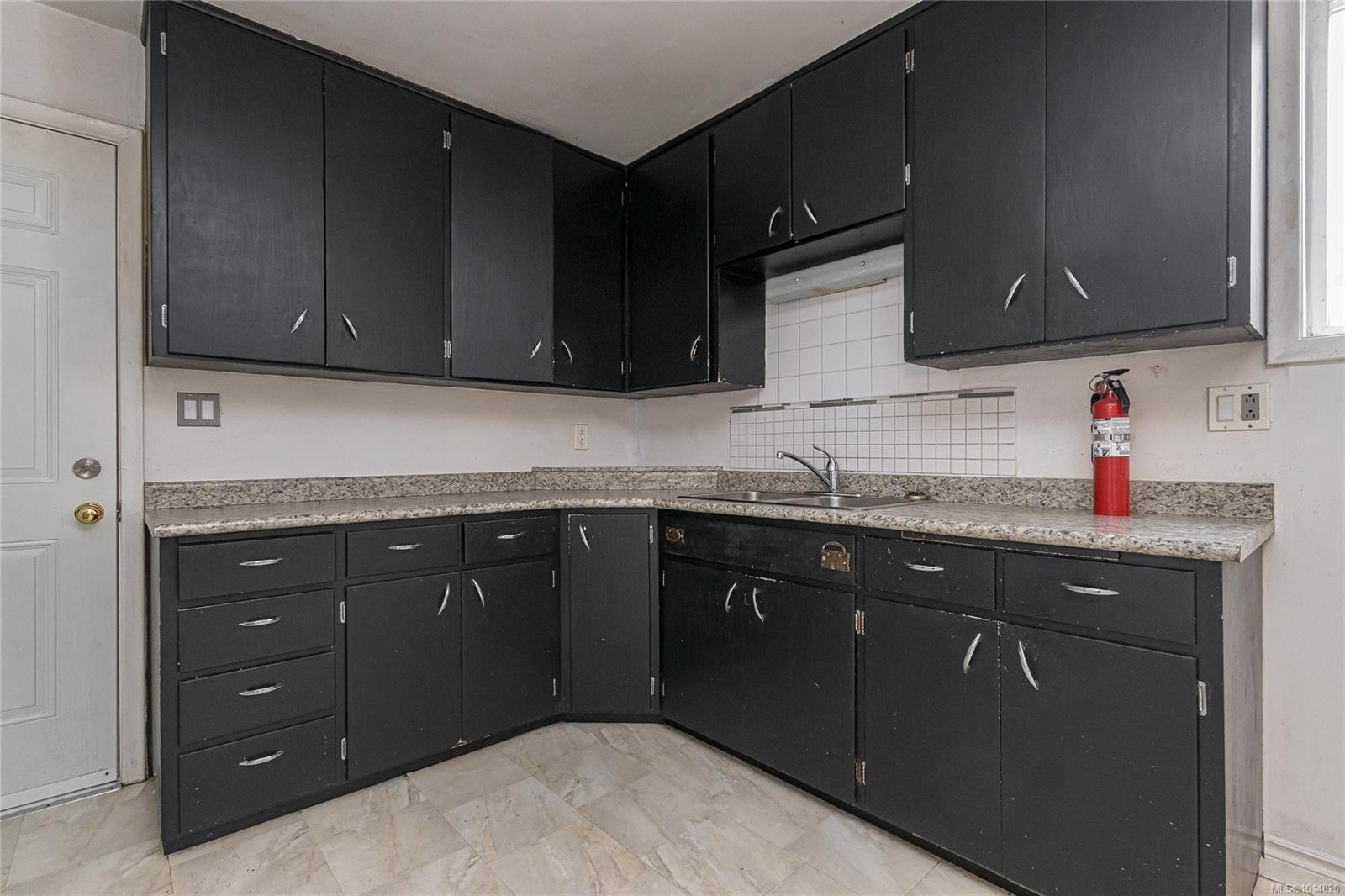 3124 Jacklin Rd, Langford, BC