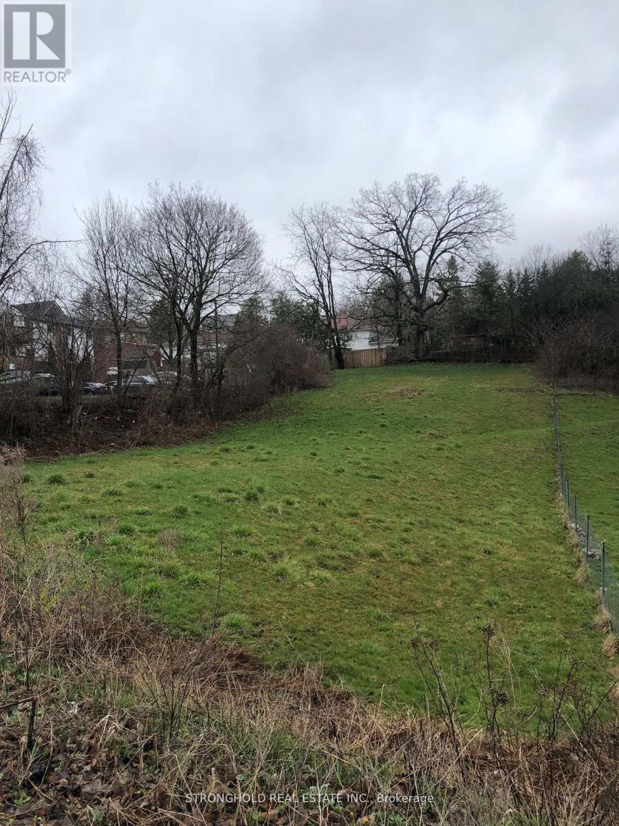 26 Bridge Street W, Kitchener, ON