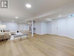 Multi Function Space -