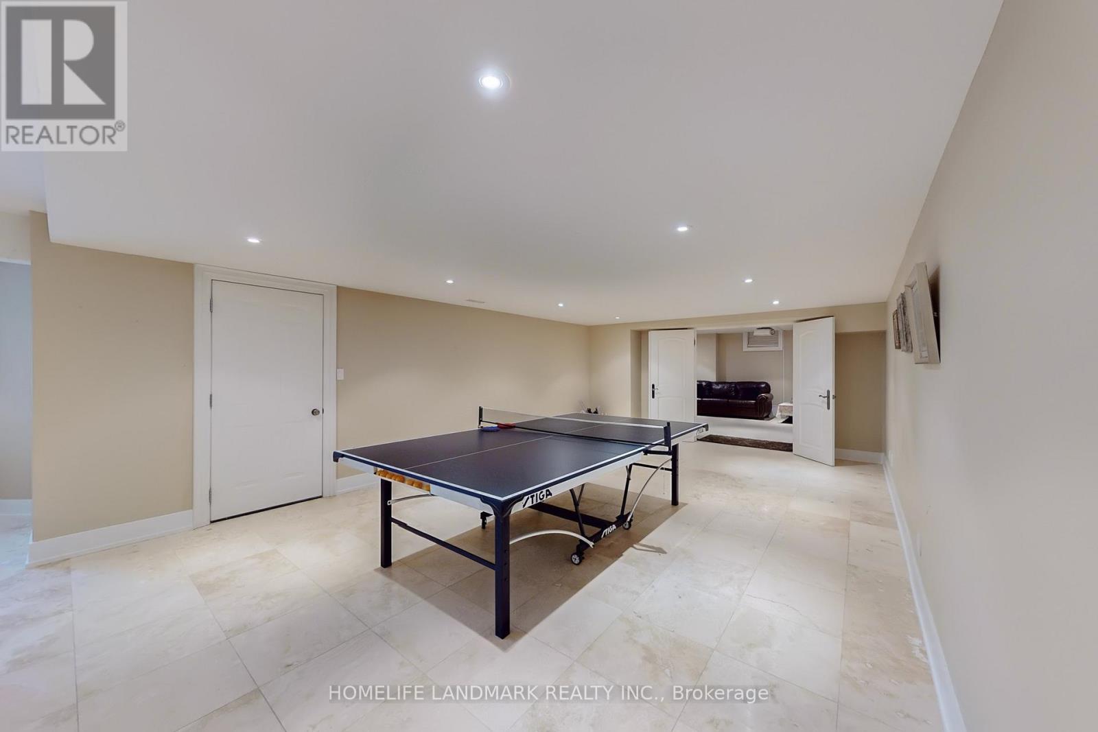 205 Tilford Road, Oakville, ON - Indoor Photo Showing Other Room