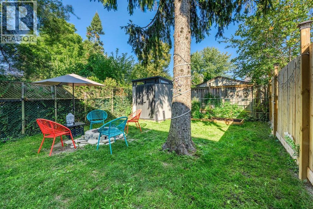 812 Lanark Crescent, Sarnia, ON - Outdoor