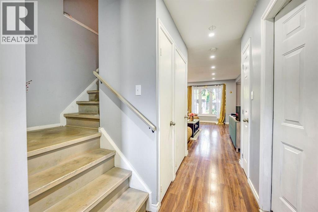 812 Lanark Crescent, Sarnia, ON - Indoor Photo Showing Other Room