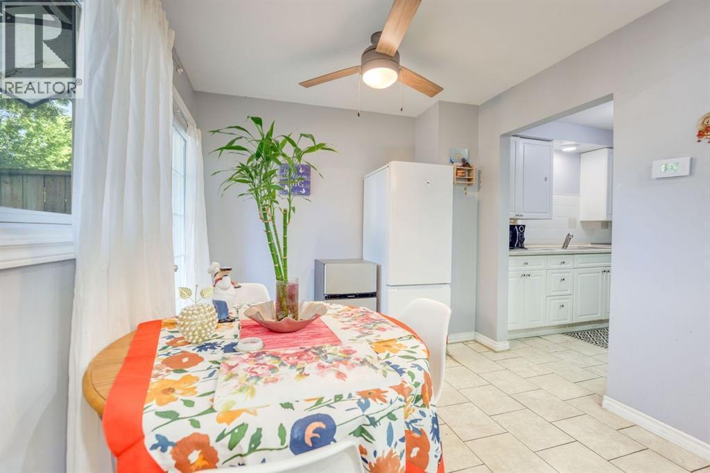 812 Lanark Crescent, Sarnia, ON - Indoor