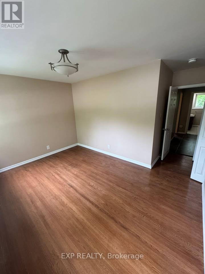 370 Greenbrook Drive, Kitchener, ON - Indoor Photo Showing Other Room