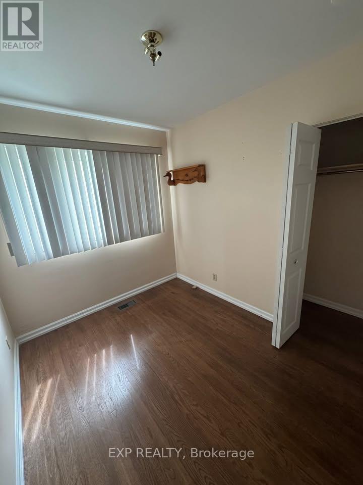 370 Greenbrook Drive, Kitchener, ON - Indoor Photo Showing Other Room