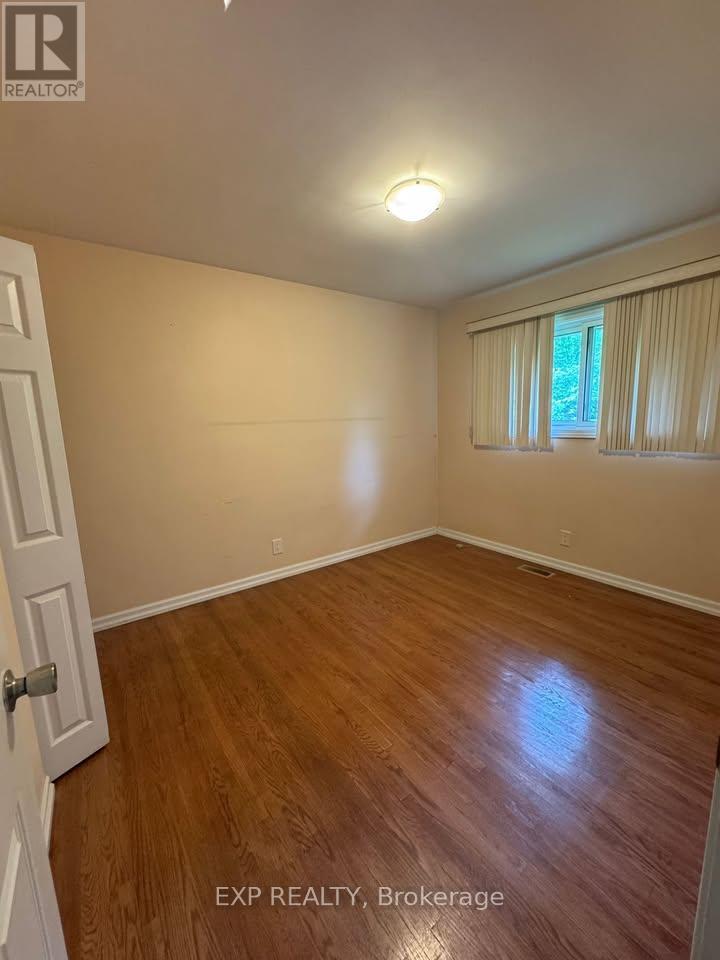 370 Greenbrook Drive, Kitchener, ON - Indoor Photo Showing Other Room