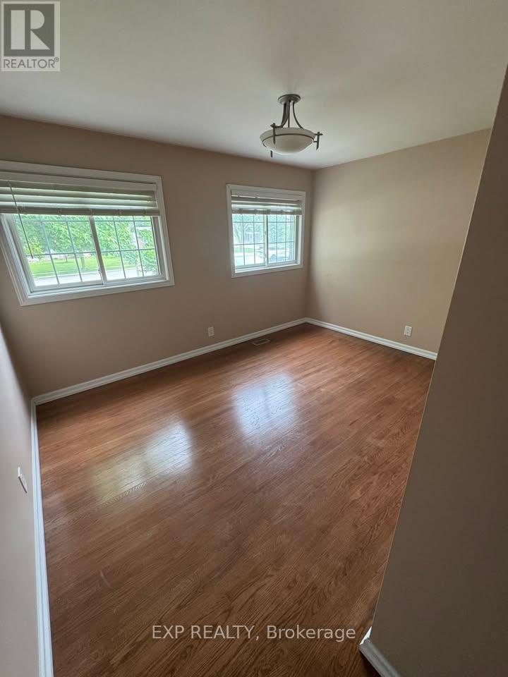 370 Greenbrook Drive, Kitchener, ON - Indoor Photo Showing Other Room