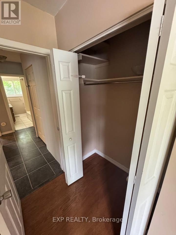 370 Greenbrook Drive, Kitchener, ON - Indoor Photo Showing Other Room