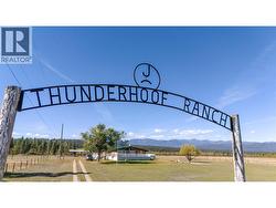 7055 93/95 Highway Wasa, BC V0B 2K0