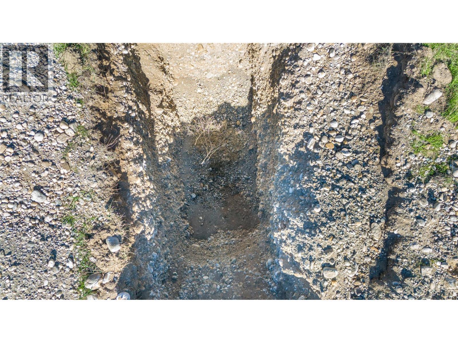 7055 93/95 Highway, Wasa, BC - Outdoor With View