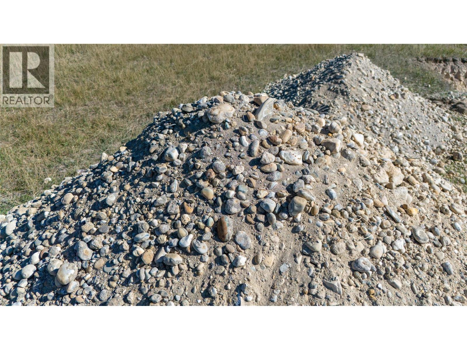 7055 93/95 Highway, Wasa, BC - Outdoor With View