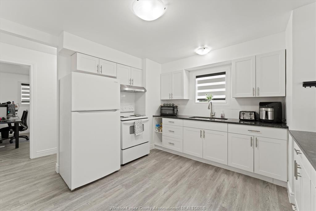 3357 Bliss Road, Windsor, ON