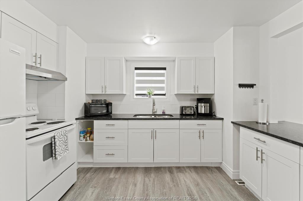 3357 Bliss Road, Windsor, ON