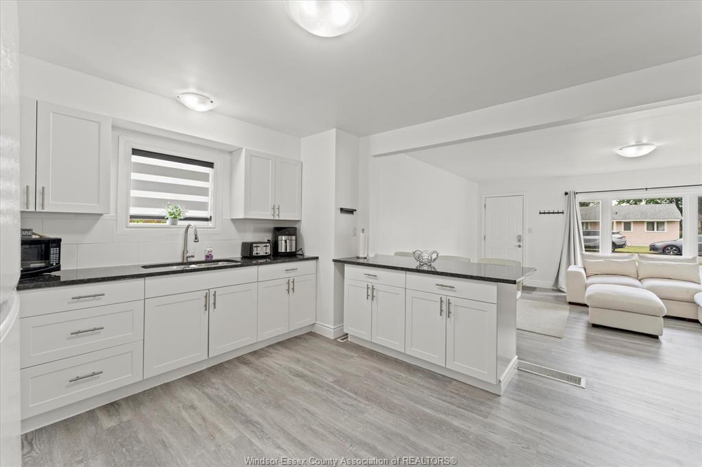 3357 Bliss Road, Windsor, ON