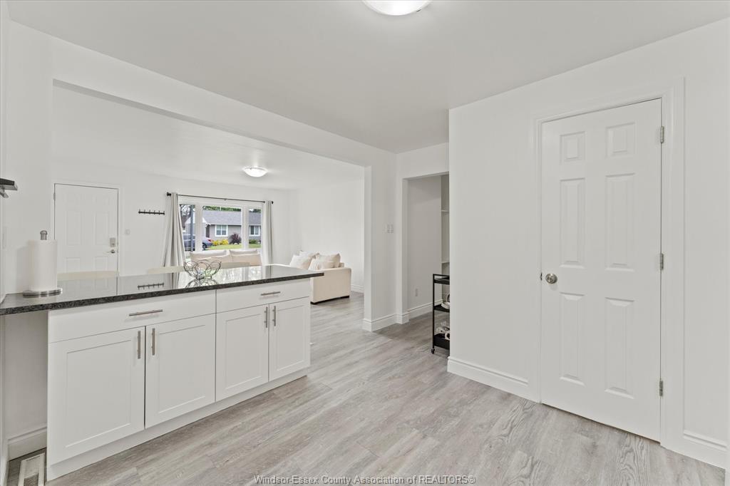 3357 Bliss Road, Windsor, ON