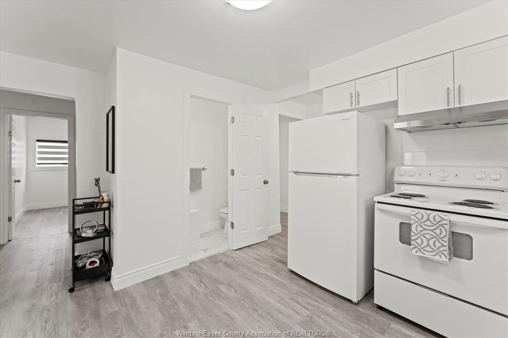 3357 Bliss Road, Windsor, ON