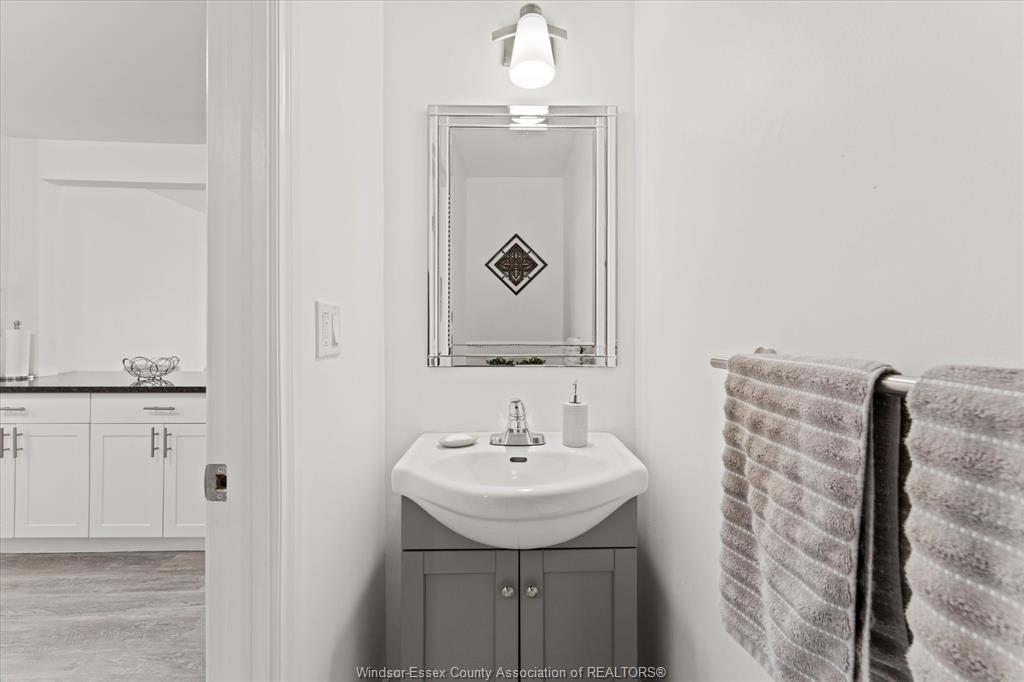 3357 Bliss Road, Windsor, ON