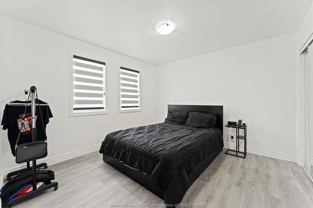 3357 Bliss Road, Windsor, ON