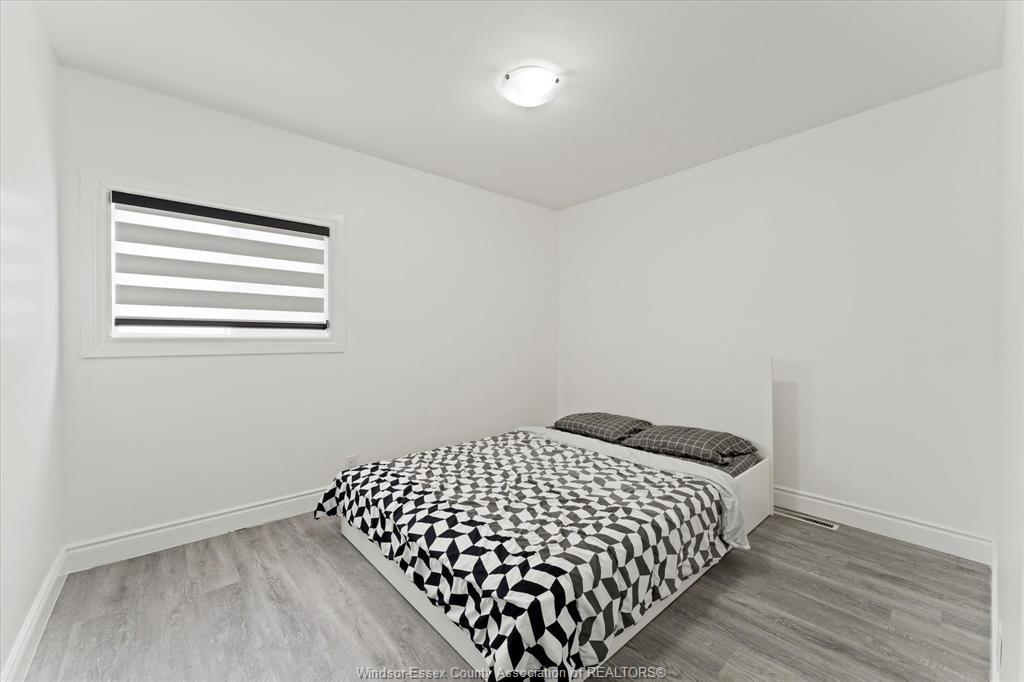 3357 Bliss Road, Windsor, ON