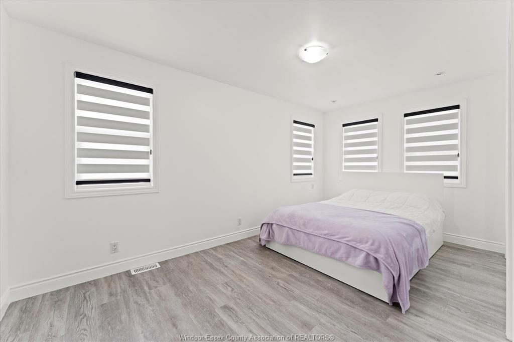 3357 Bliss Road, Windsor, ON