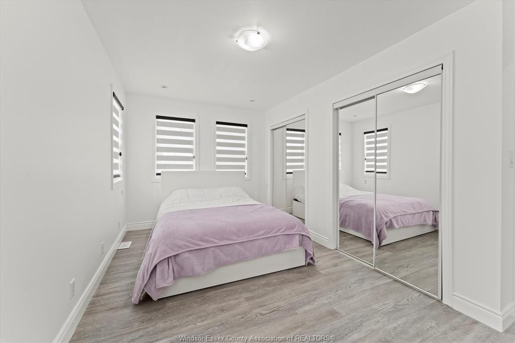 3357 Bliss Road, Windsor, ON