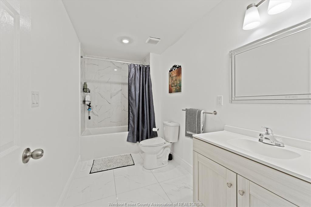 3357 Bliss Road, Windsor, ON