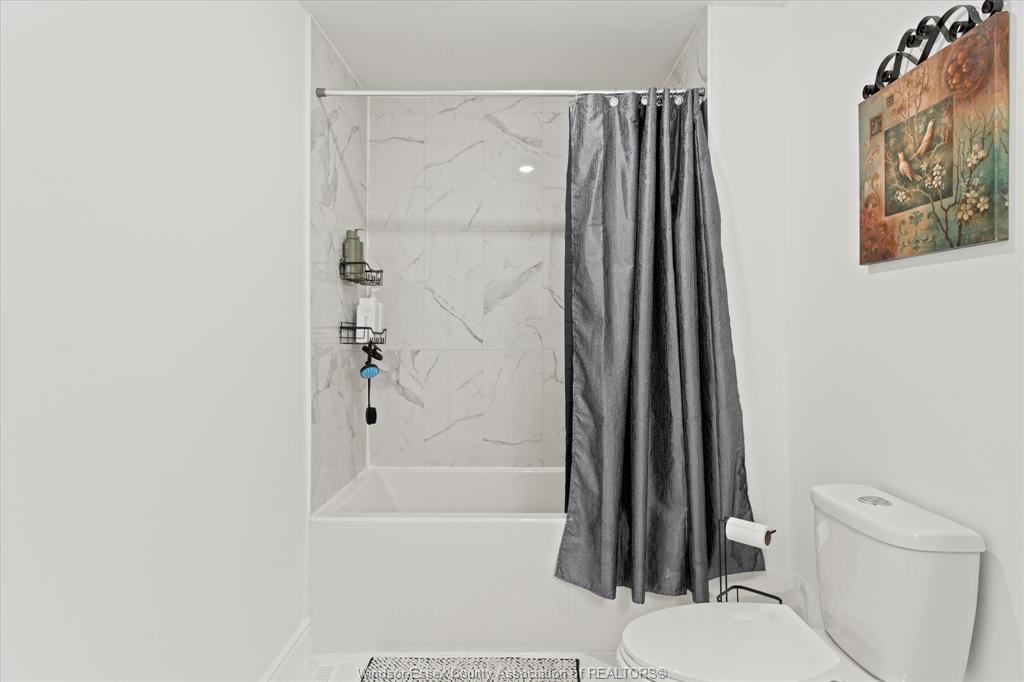 3357 Bliss Road, Windsor, ON