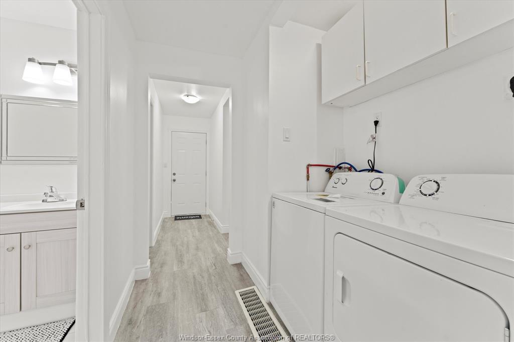 3357 Bliss Road, Windsor, ON