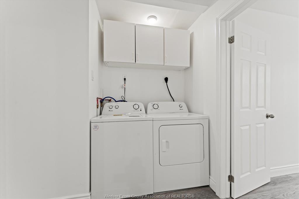 3357 Bliss Road, Windsor, ON