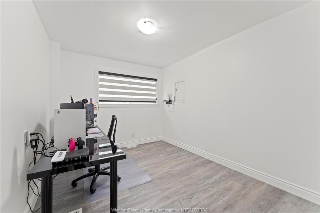 3357 Bliss Road, Windsor, ON