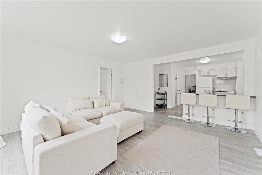 3357 Bliss Road, Windsor, ON