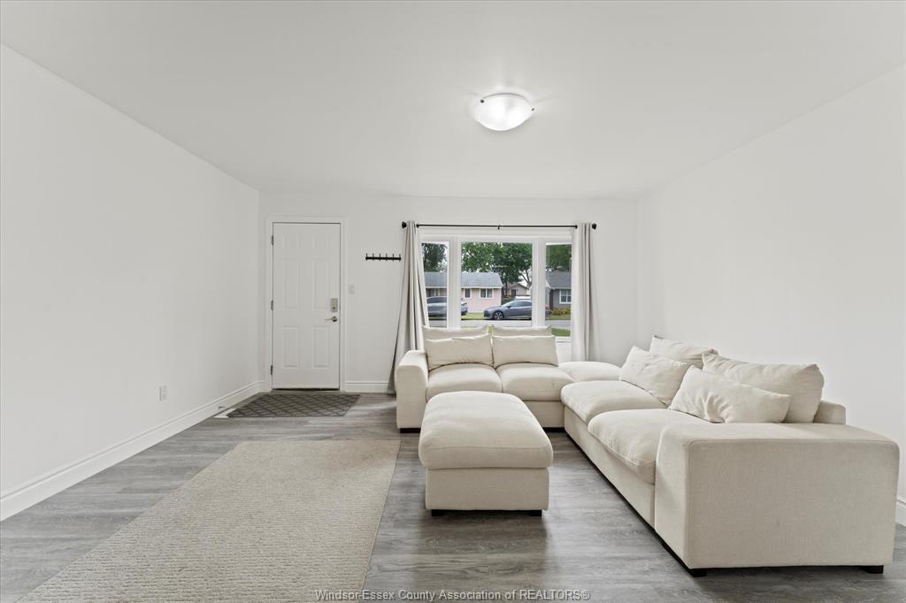 3357 Bliss Road, Windsor, ON