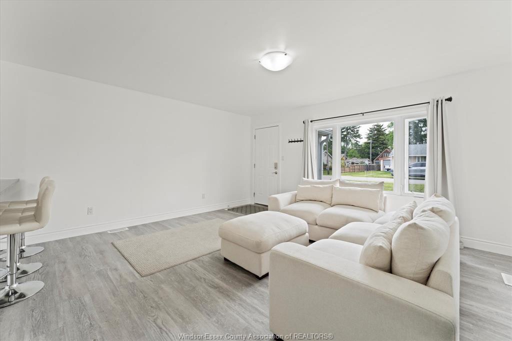 3357 Bliss Road, Windsor, ON