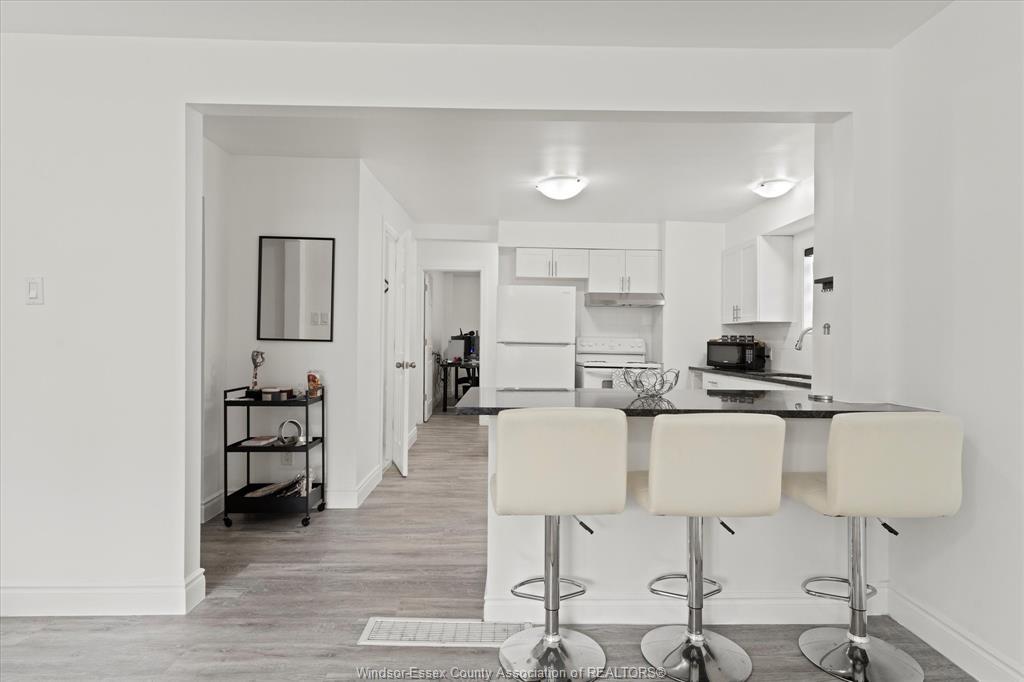 3357 Bliss Road, Windsor, ON