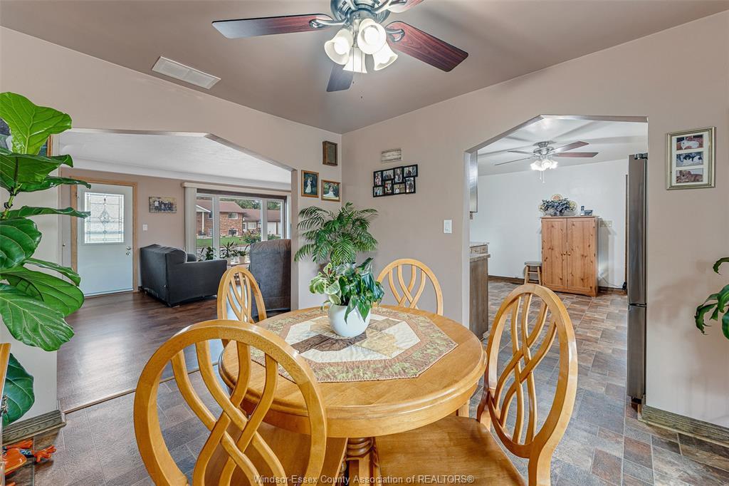 583 Wallace, Windsor, ON