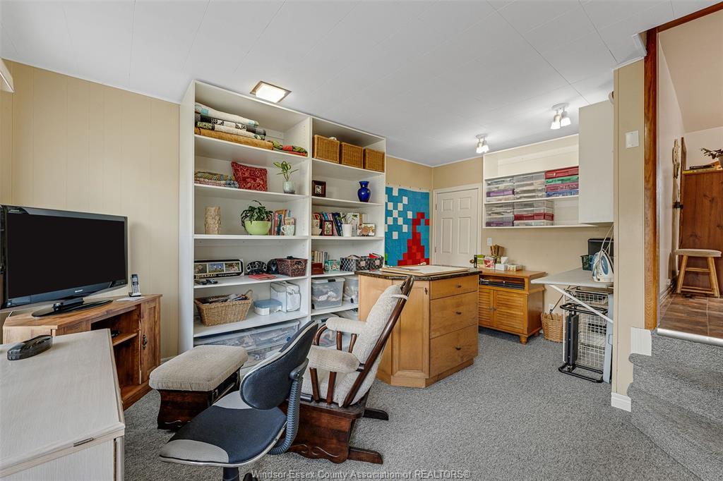 583 Wallace, Windsor, ON