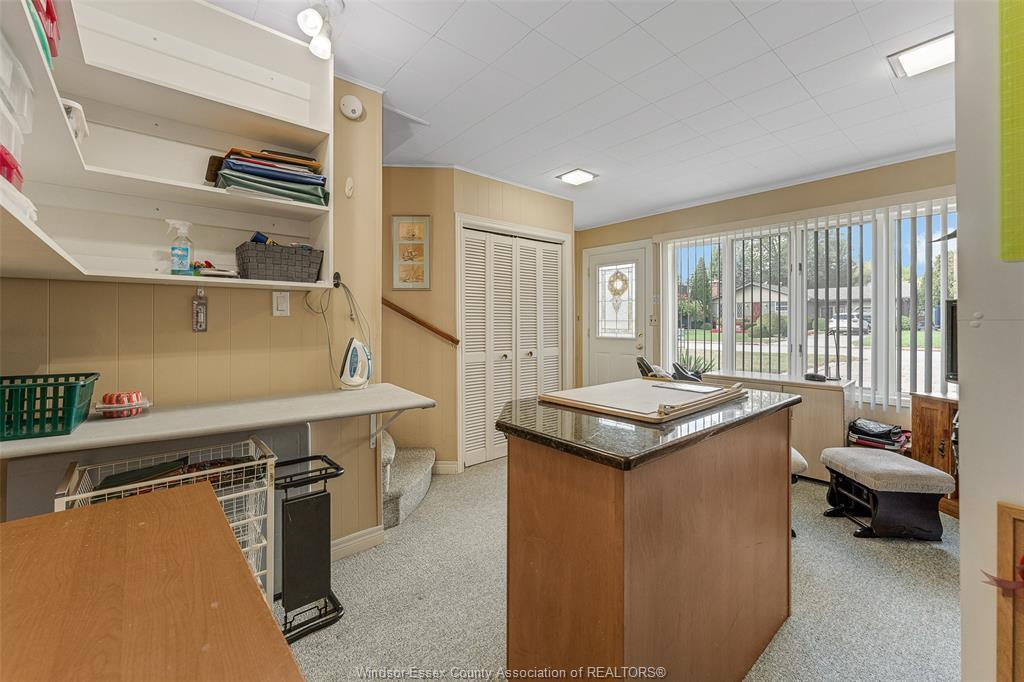 583 Wallace, Windsor, ON