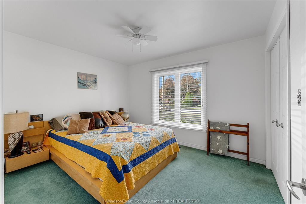 583 Wallace, Windsor, ON