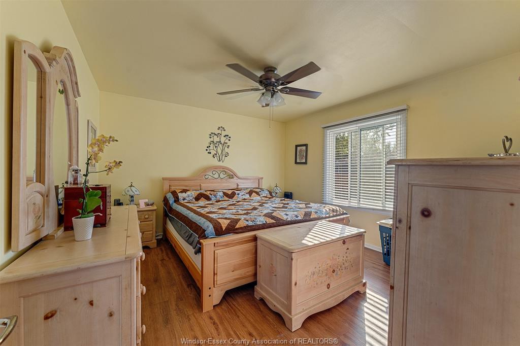 583 Wallace, Windsor, ON