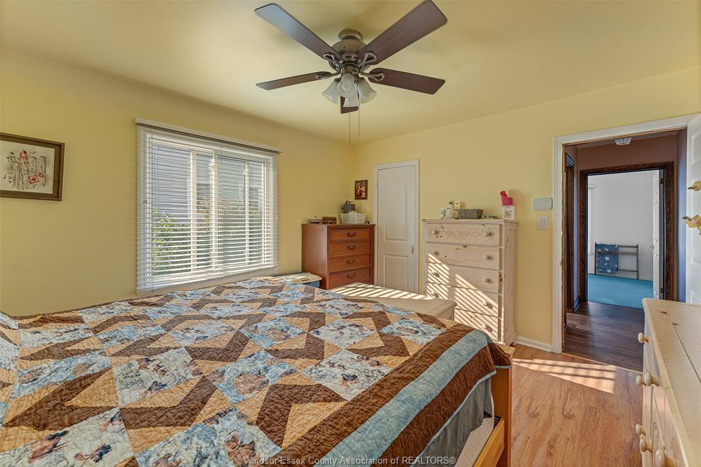 583 Wallace, Windsor, ON