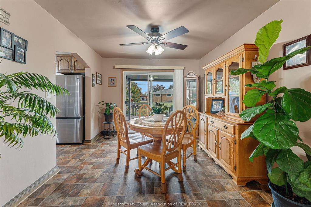 583 Wallace, Windsor, ON