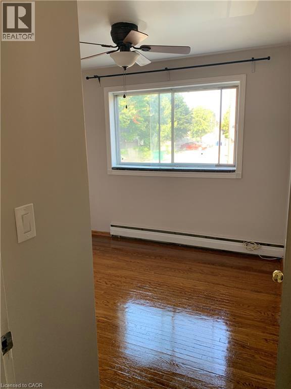 42 Hilltop Drive Unit# 6, Cambridge, ON - Indoor Photo Showing Other Room