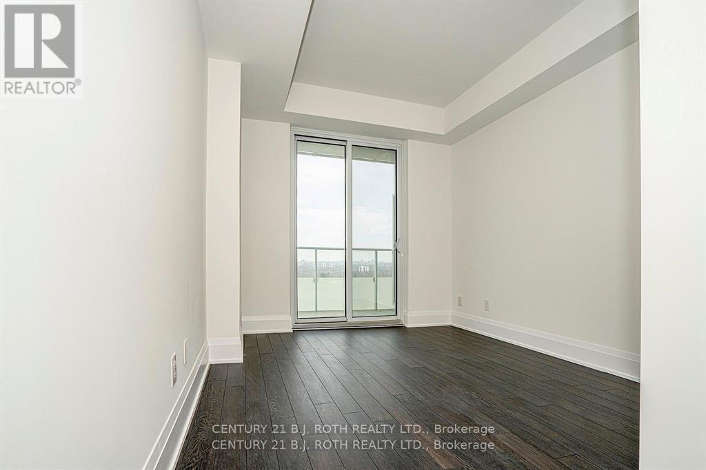 1603 - 20 Brin Drive, Toronto, ON - Indoor Photo Showing Other Room