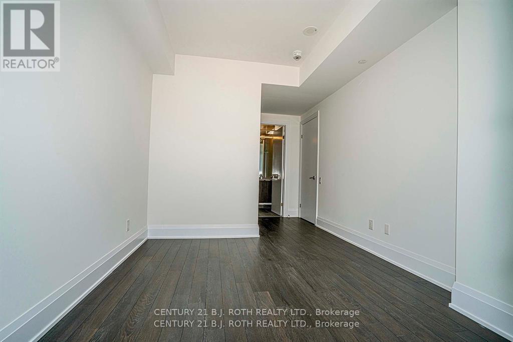 1603 - 20 Brin Drive, Toronto, ON - Indoor Photo Showing Other Room